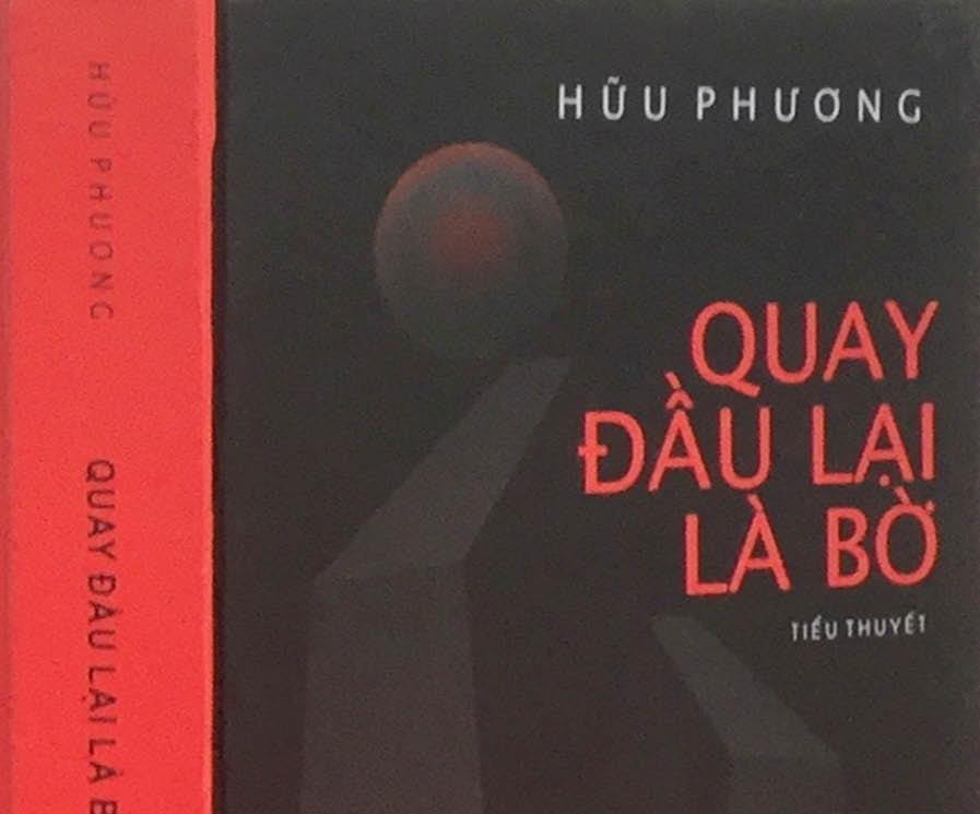 Gia đình - điểm tựa hàn gắn vết thương, hòa hợp dân tộc