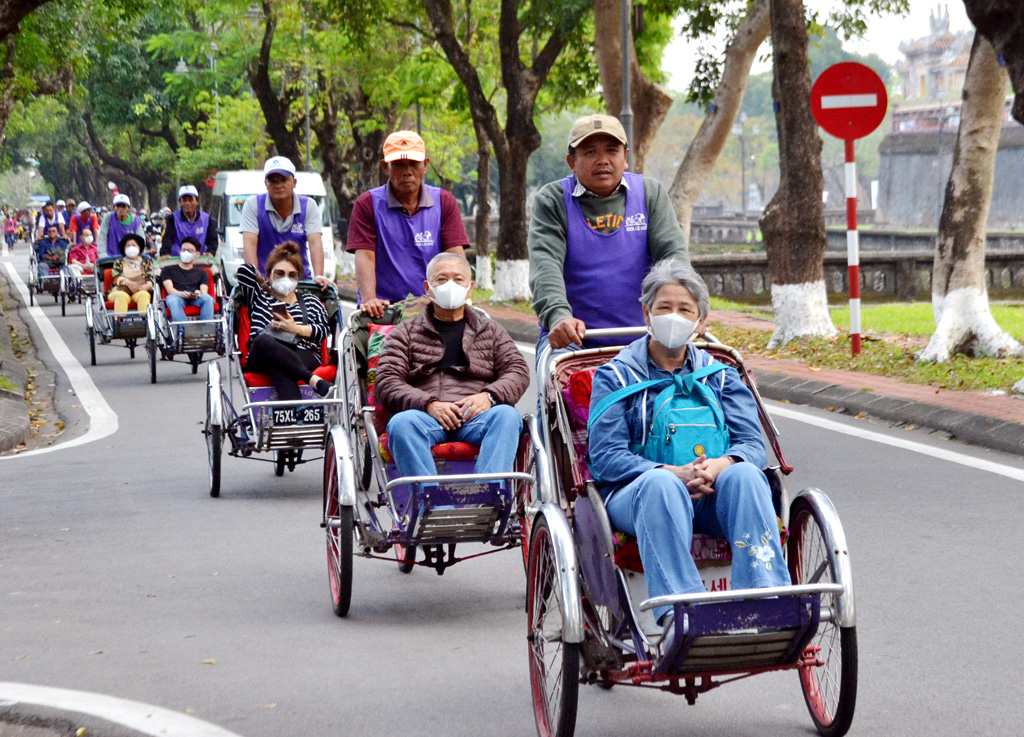 Phối hợp tích cực để phòng chống dịch bệnh tốt nhất