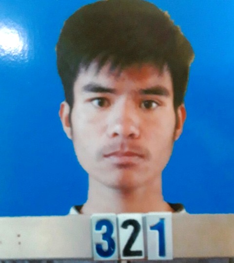 Bắt đối tượng gây ra hàng loạt vụ trộm xe máy chuyên nghiệp