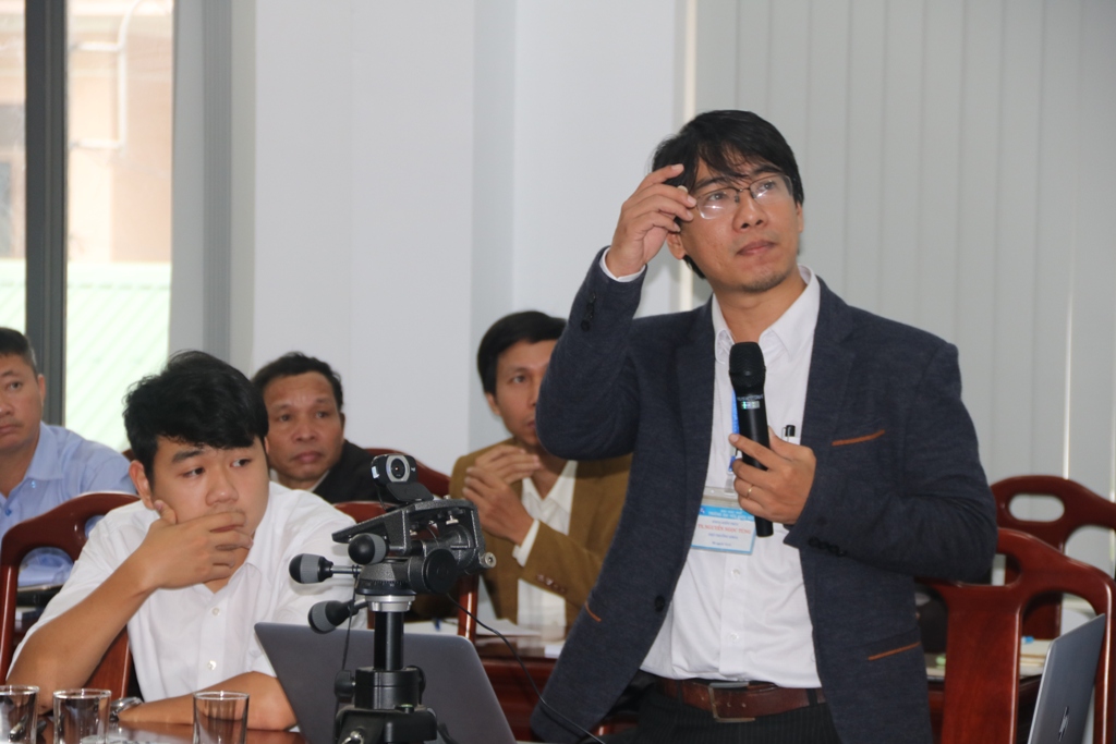 Towards the sustainability of traditional community houses