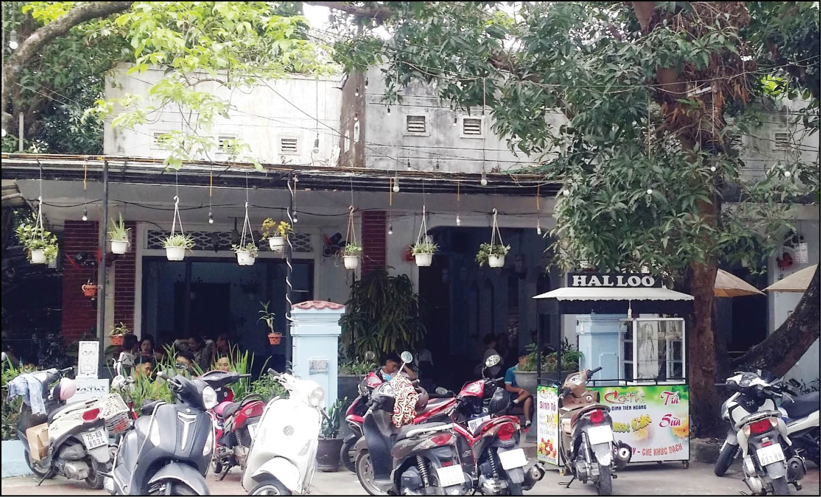 Thu hồi, sắp xếp lại đất công sản