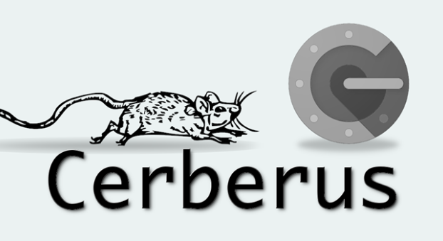 Android xuất hiện malware chuyên đánh cắp mã xác thực Google Authenticator