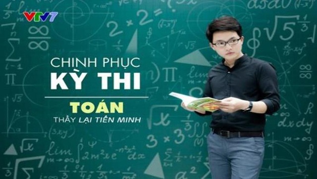 Đại dịch Covid-19 Bộ GD ĐT nên công nhận kết quả học trực tuyến