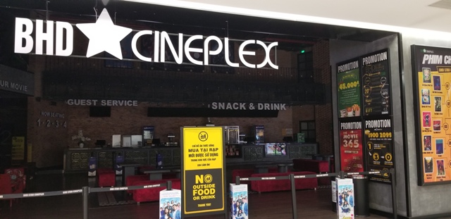 Đồng thuận quyết định đóng cửa các cơ sở kinh doanh tập trung đông người tránh dịch