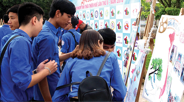 Khó nhưng vẫn có giải pháp
