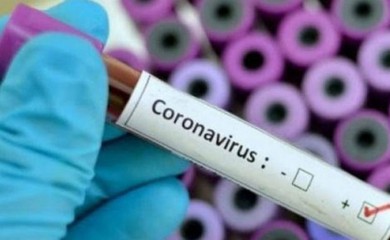 Việt Nam có thêm 4 ca mắc Covid-19 ở TPHCM, nâng tổng số lên 98 ca