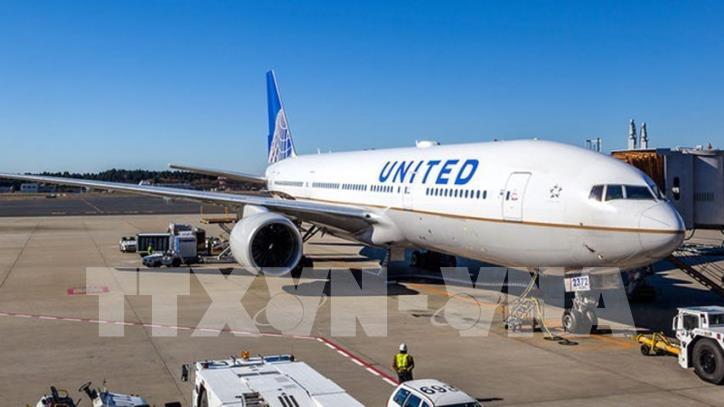 Nhiều hãng hàng không yêu cầu gói hỗ trợ của chính phủ