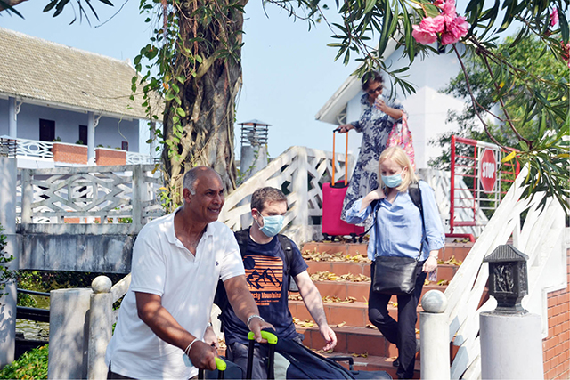 Hiệu quả “kép”