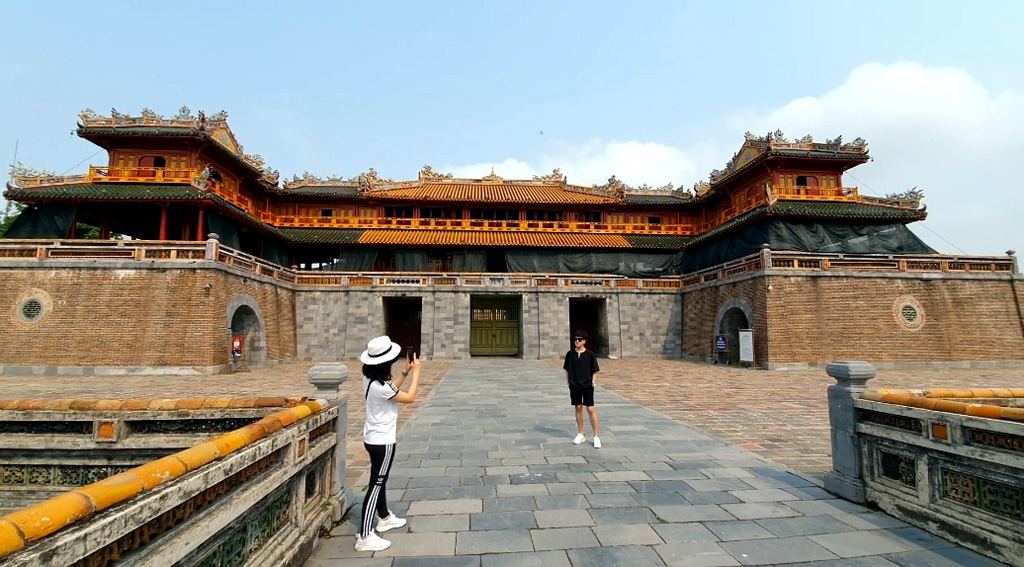 Chia sẻ  cam kết chấp hành nghiêm túc