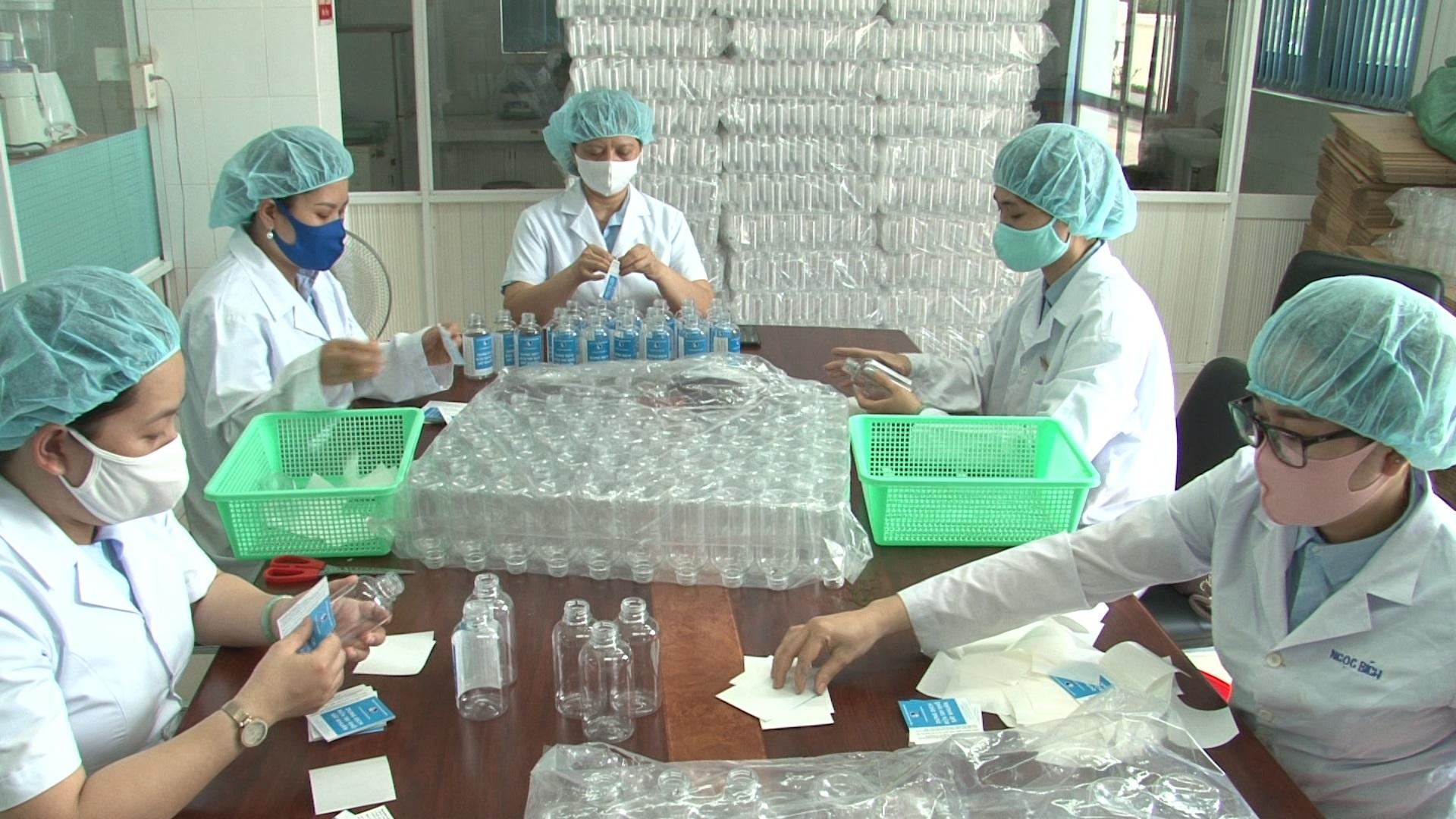 Chia sẻ với cộng đồng