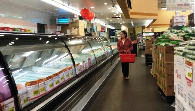 Mất thu nhập nhưng tránh dịch bệnh là quan trọng