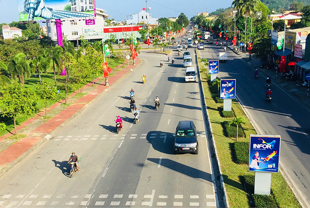 Đoàn kết là chìa khóa thành công