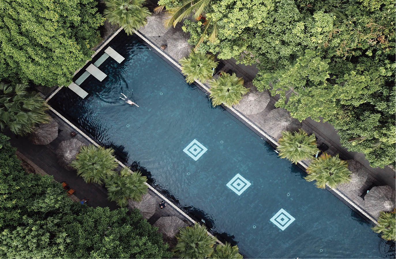 Du lịch online Chủ động quảng bá hình ảnh Huế