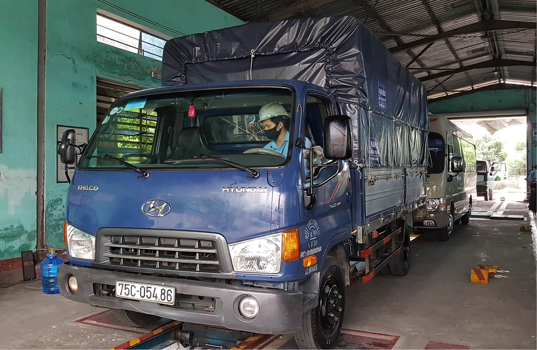 Duy trì hoạt động trong thời điểm COVID-19