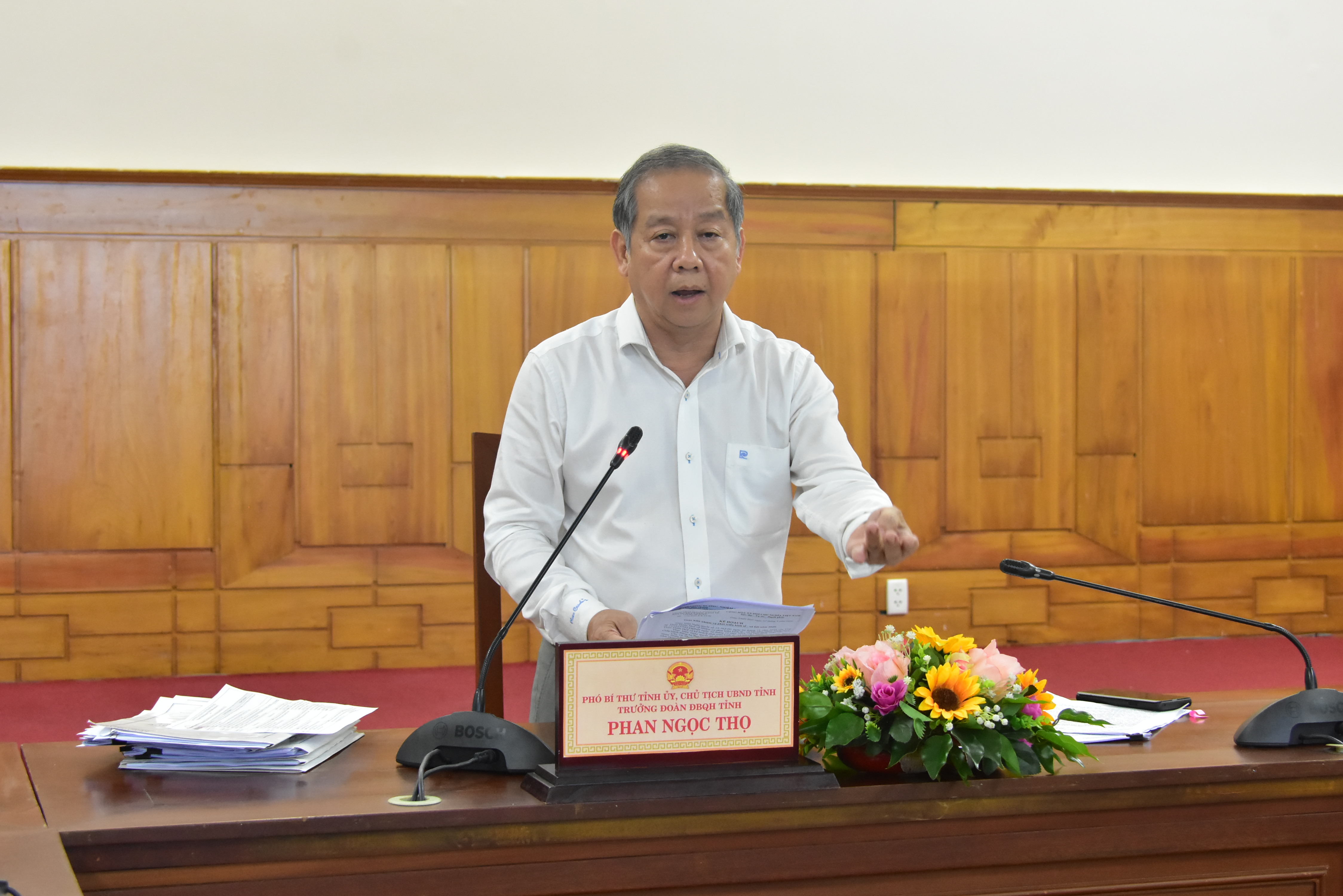 Phòng chống COVID-19 Không xét nghiệm dịch vụ theo yêu cầu