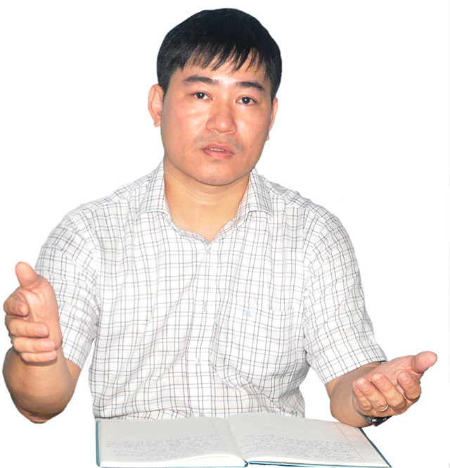 Overcome the pandemic with production integration