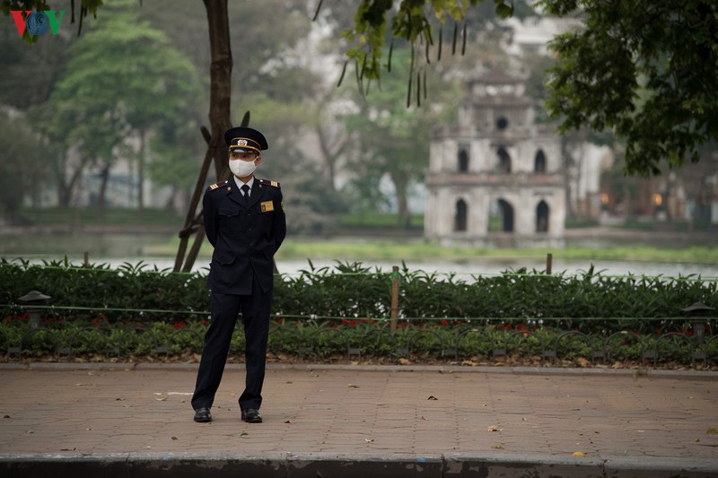 Đề xuất kéo dài cách ly xã hội thêm 1 tuần với các tỉnh, thành nguy cơ cao”