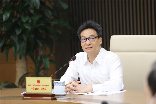 Dự kiến giảm độ khó, độ phân hóa thí sinh trong Kỳ thi tốt nghiệp THPT năm 2020