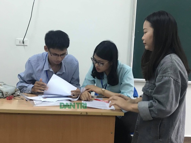 Thứ trưởng Bộ Giáo dục Thi tốt nghiệp THPT 2020 chỉ gói gọn trong 1,5 ngày