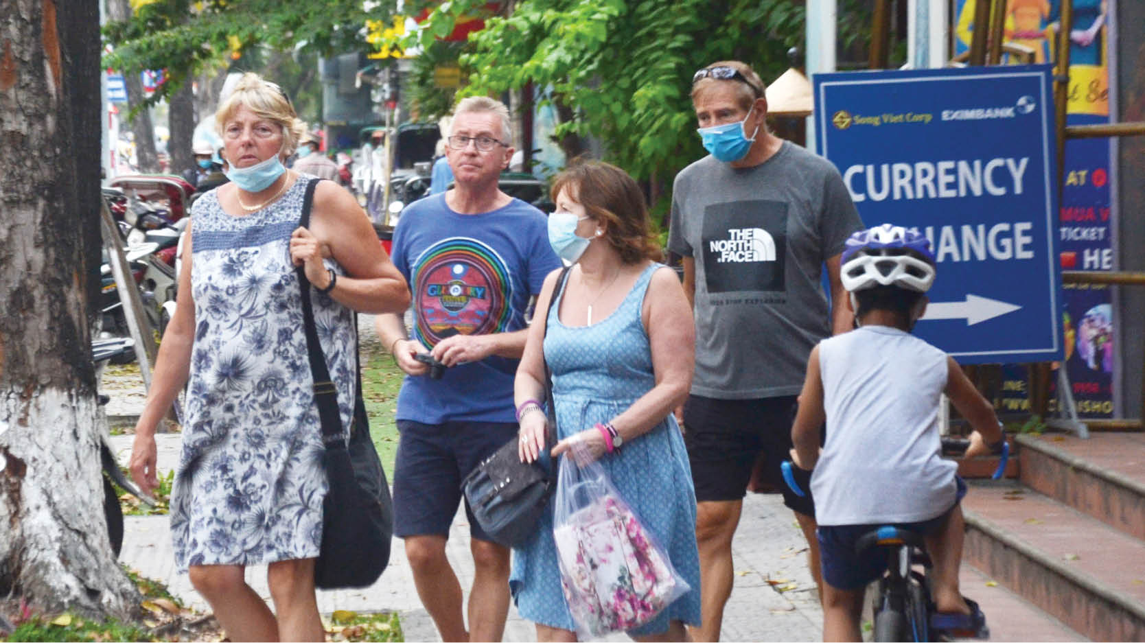 Sẵn sàng các gói kích cầu du lịch