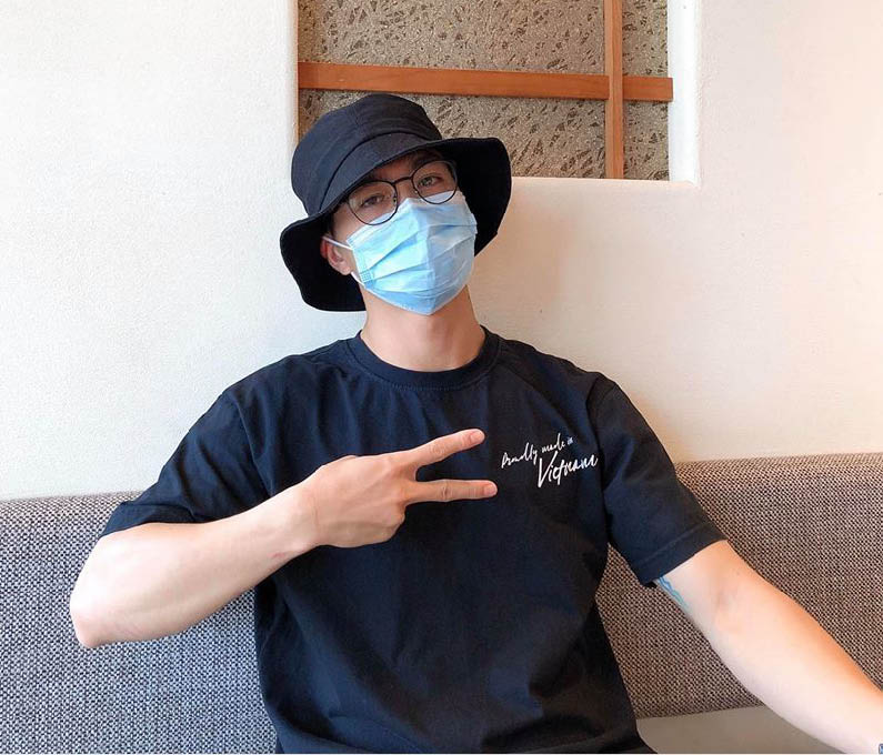 Đá cho xong giải