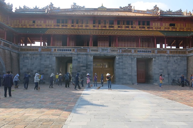 Chuẩn bị đón khách, đưa ra chương trình kích cầu hấp dẫn