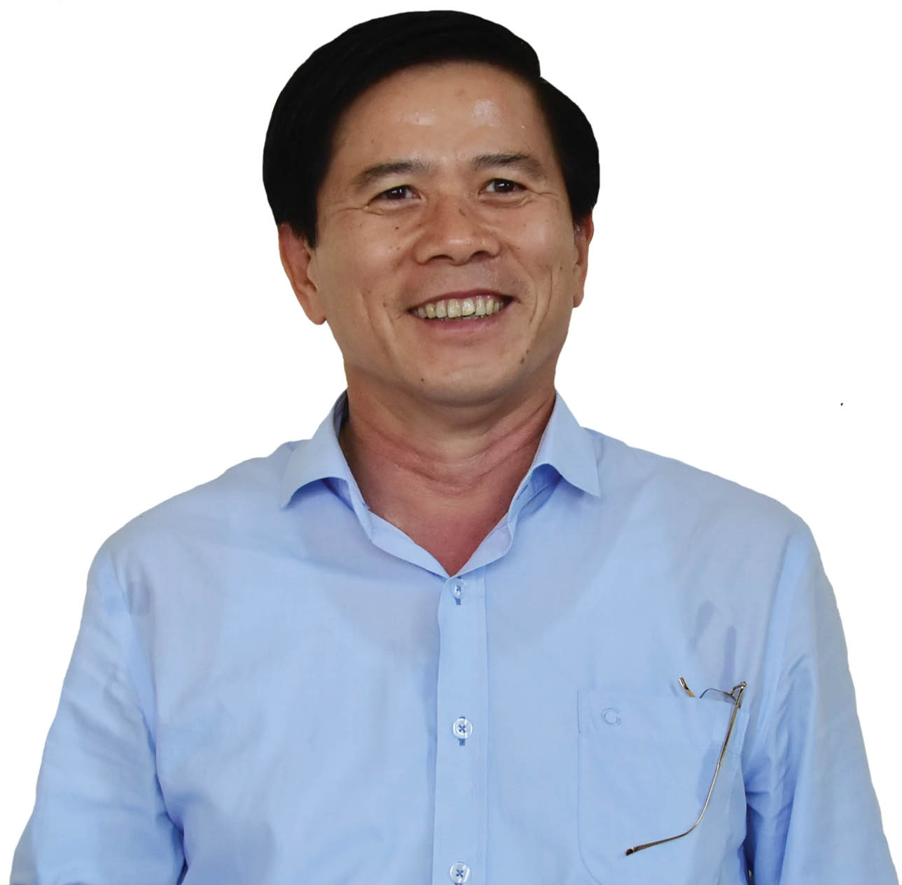 Kêu gọi đầu tư trên tất cả các lĩnh vực