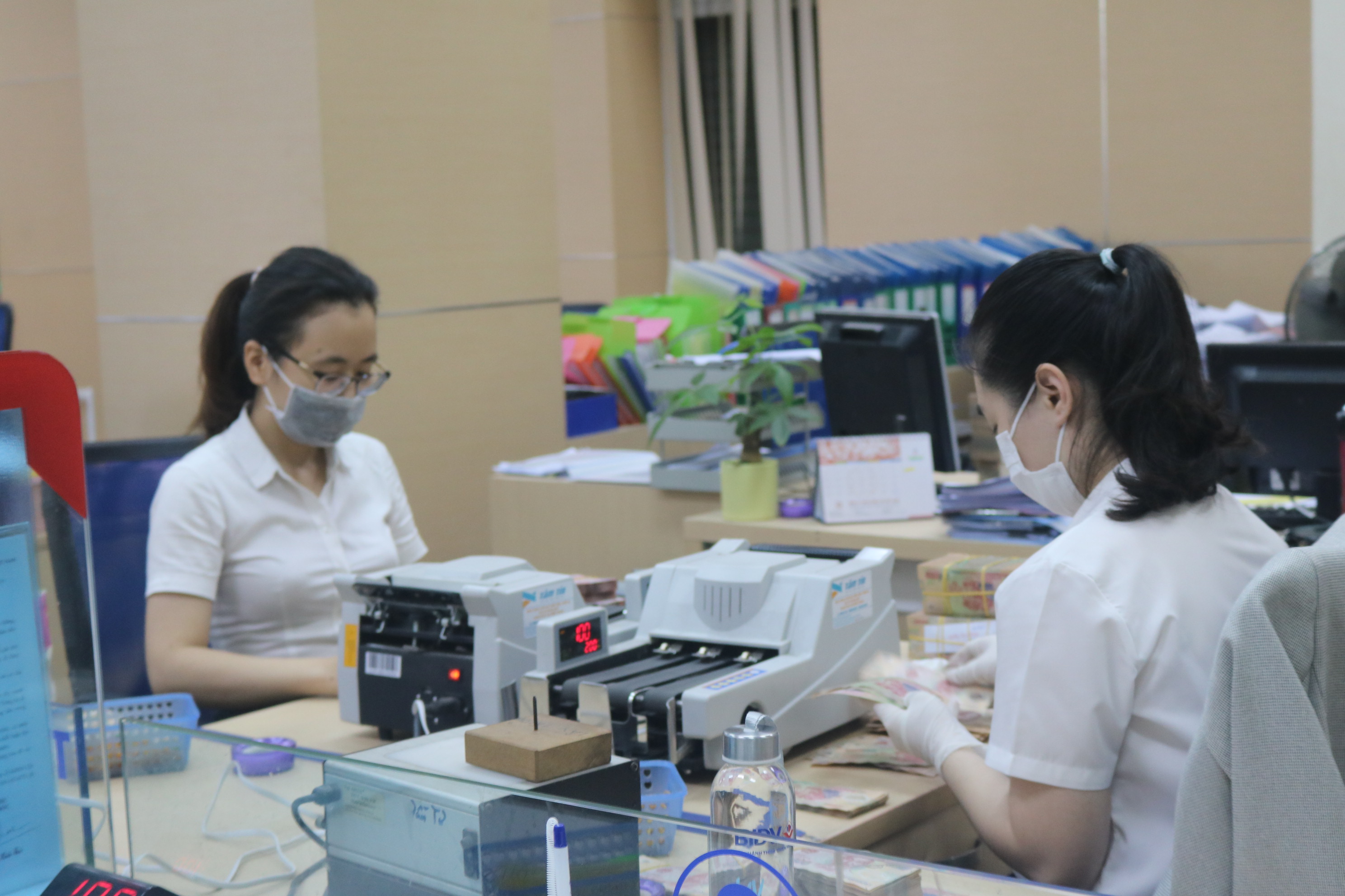 Phát triển doanh nghiệp theo hướng thích ứng