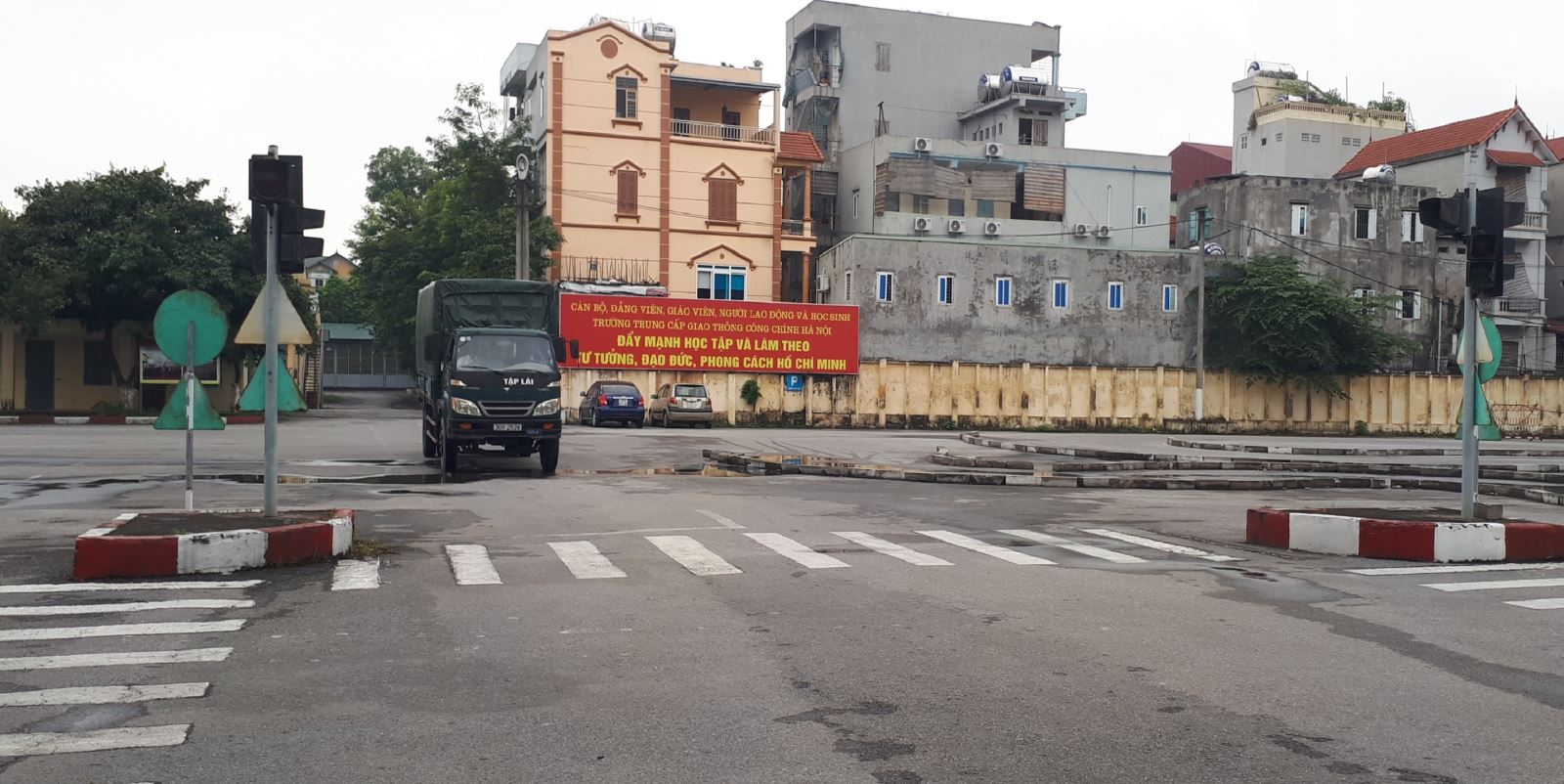 Đề xuất dành 3 000 - 5 000 tỷ đồng từ Quỹ bảo hiểm thất nghiệp để đào tạo lại 1 triệu lao động