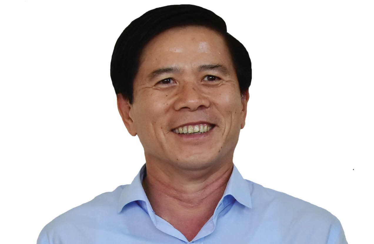 Hue to call for investment in every area