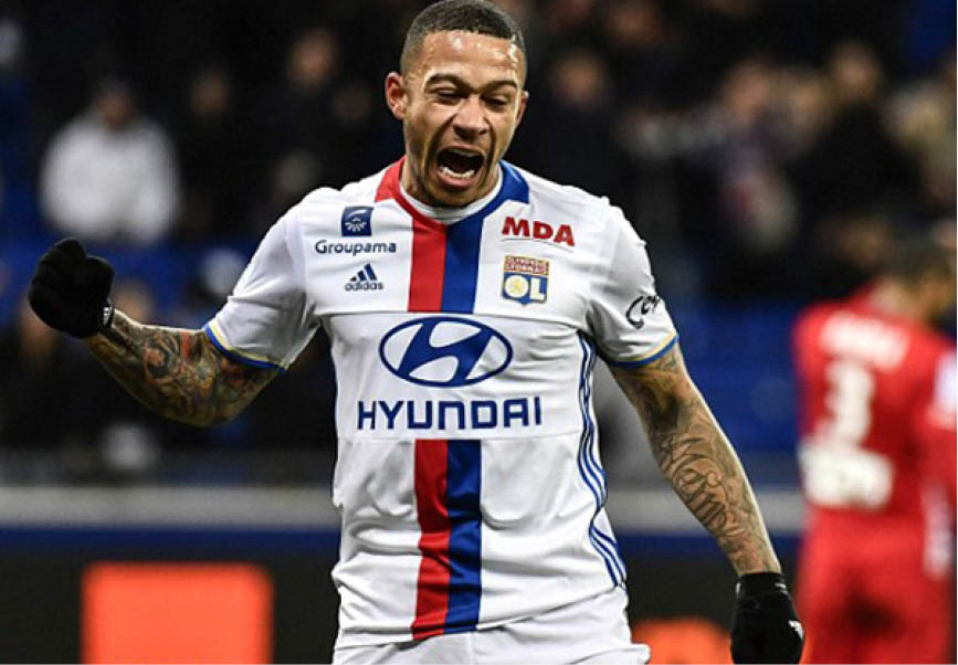 Euro 2020 dời đến 2021 Ai lợi, ai thiệt