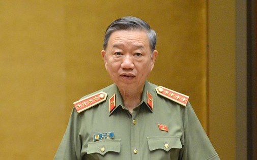 4 vấn đề cần làm rõ khi bỏ Sổ hộ khẩu