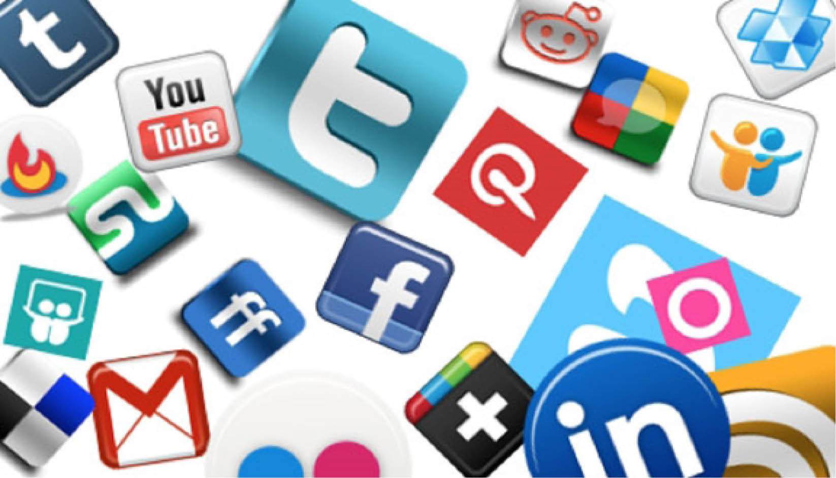 Ngăn chặn hành vi “ném đá giấu tay”