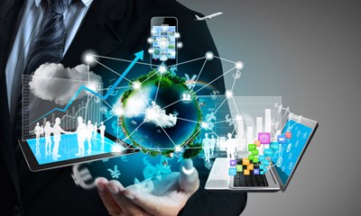 Phát triển KHCN phục vụ sự nghiệp công nghiệp hóa, hiện đại hóa