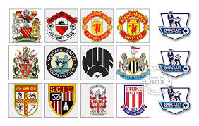 Giải Ngoại hạng Anh trở lại - Tin không thể vui hơn