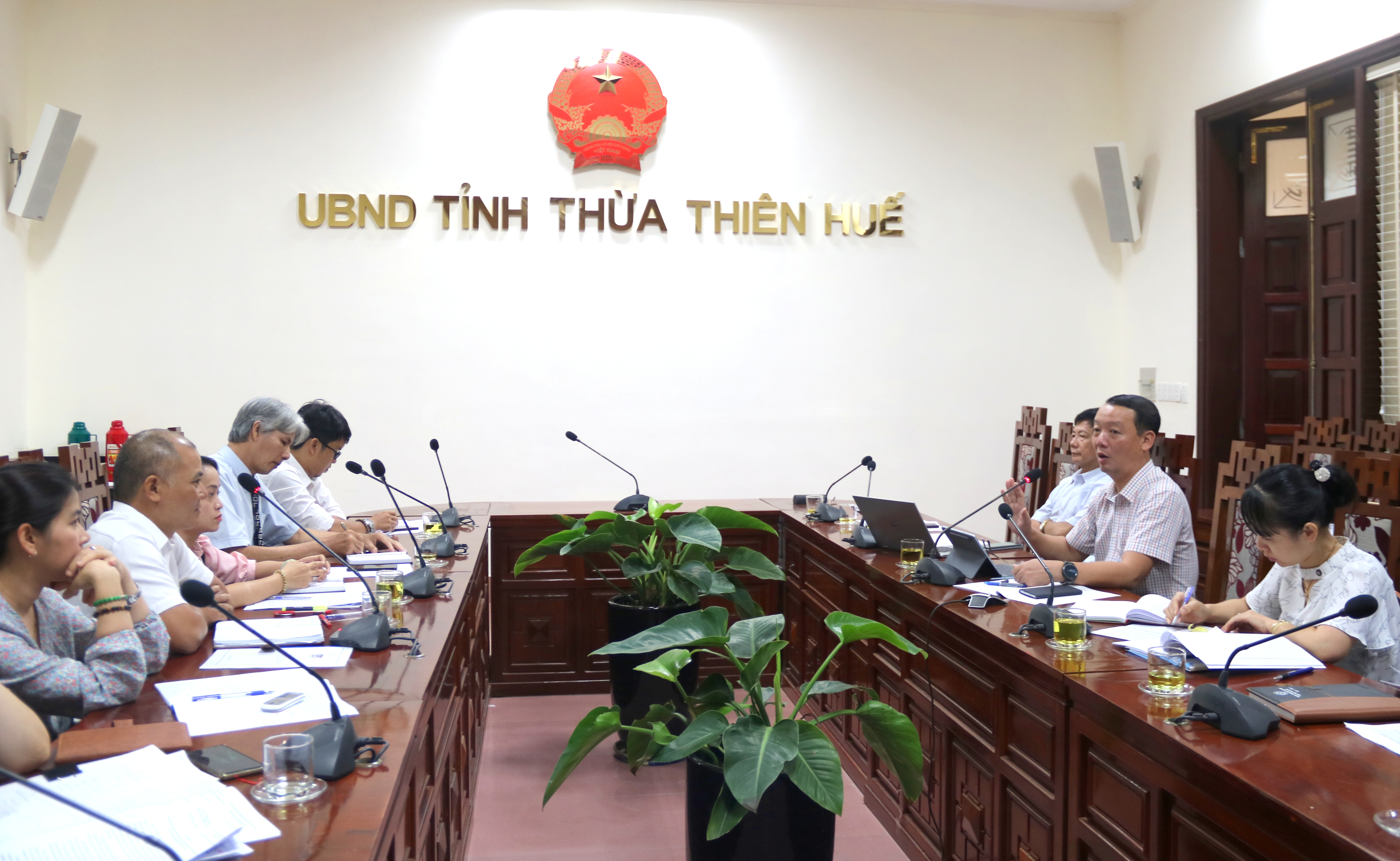 Sẵn sàng kết nối doanh nghiệp, tìm đầu ra cho sinh viên nghệ thuật