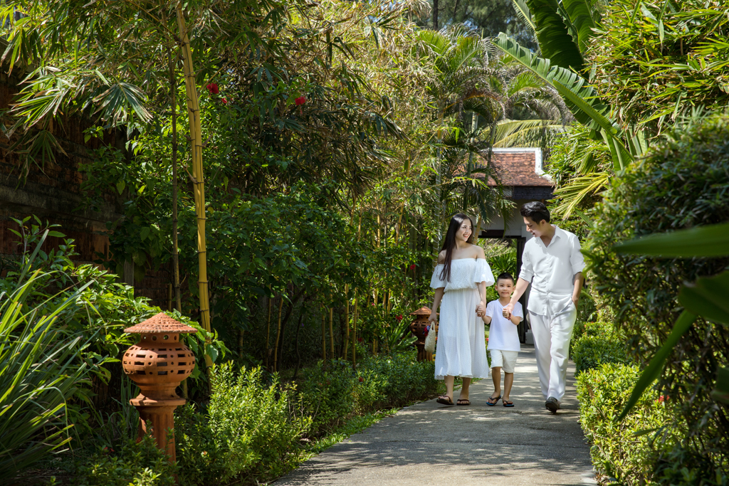 Hue join hands with Da Nang and Quang Nam to restore tourism