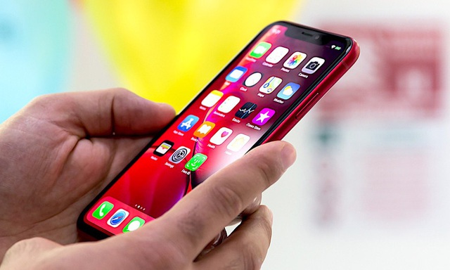 13 quy định cấm giáo viên, học sinh không được làm