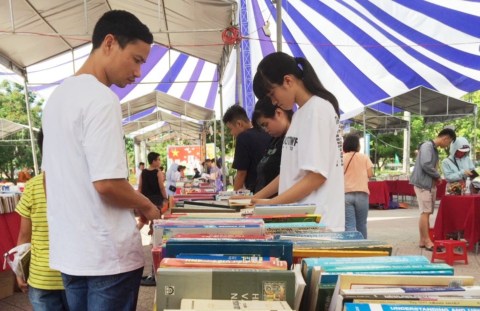 Xử phạt Công ty CP Hoàng Biz 14 triệu đồng