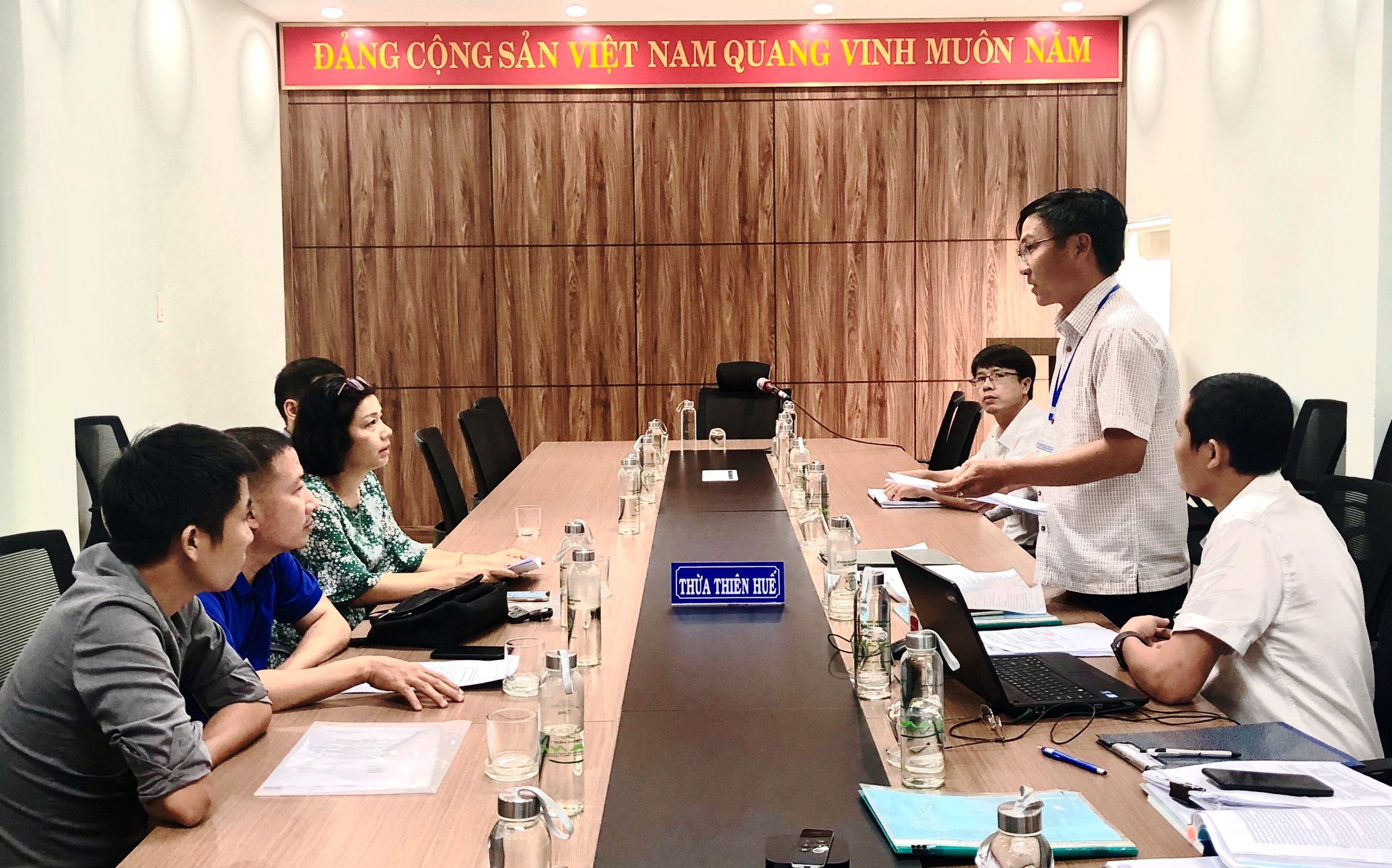 Xử phạt doanh nghiệp viễn thông 35 triệu đồng vì bán sim thuê bao nhập sẵn thông tin