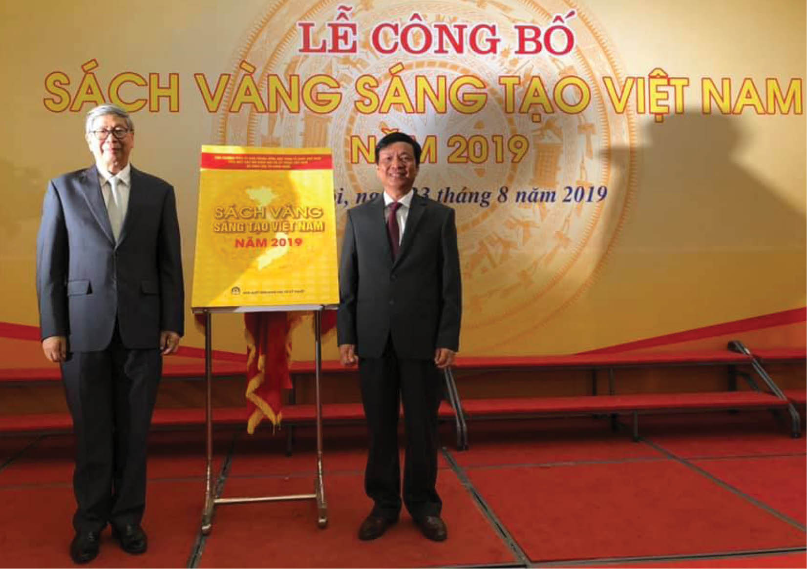 Cấp nước an toàn, đảm bảo an ninh nước sạch