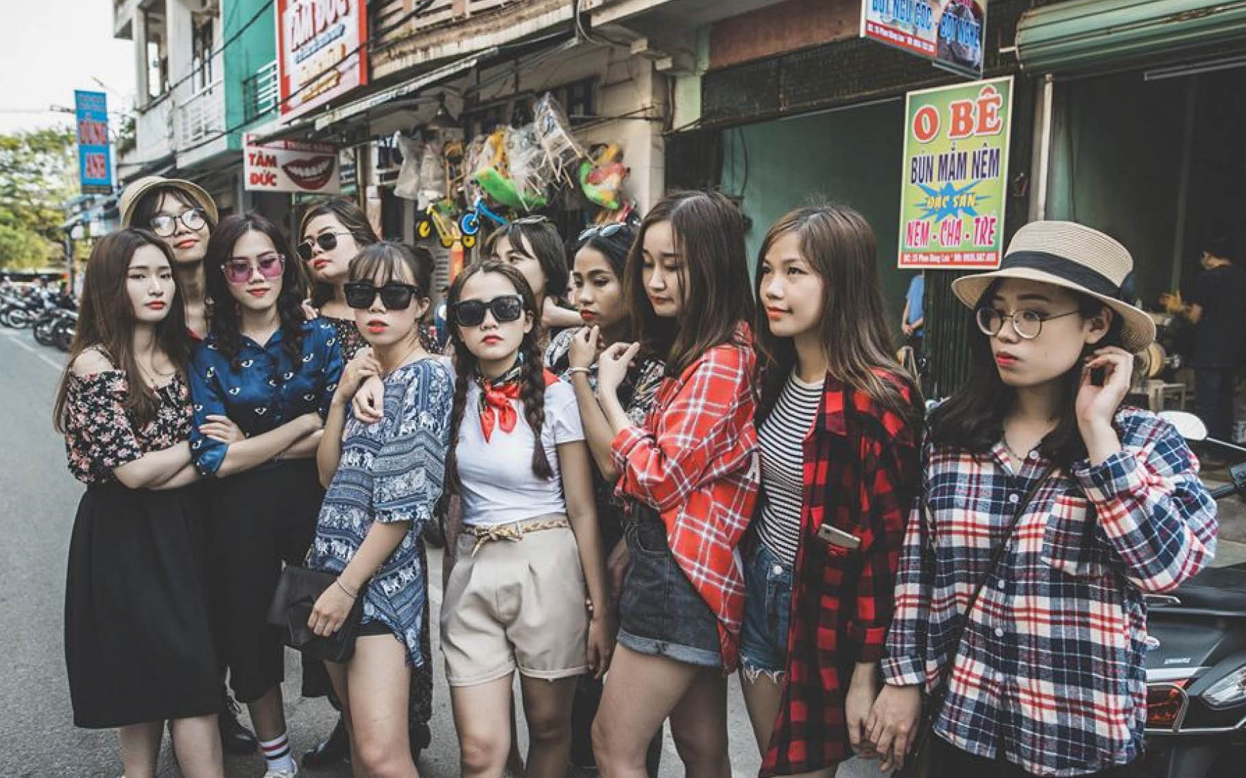 Líu tíu kỷ yếu