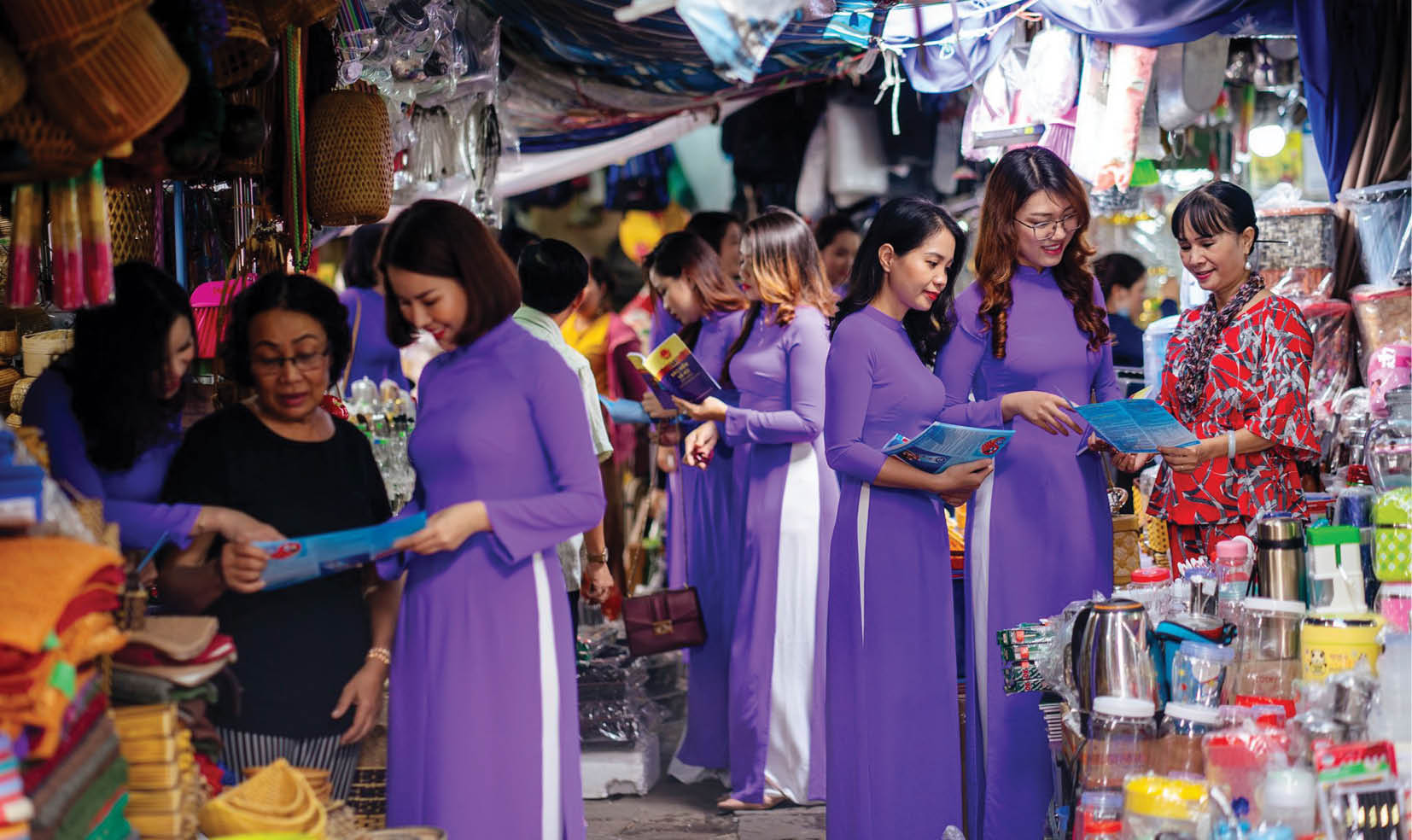 Bảo hiểm xã hội tỉnh Thừa Thiên Huế 25 năm hình thành và phát triển