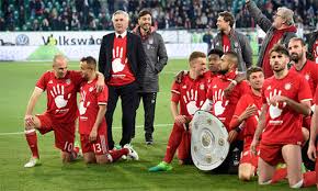 Bao giờ hùm xám hết khôn nhà dại chợ