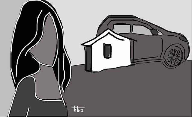 Niềm vui đáng lẽ lớn hơn