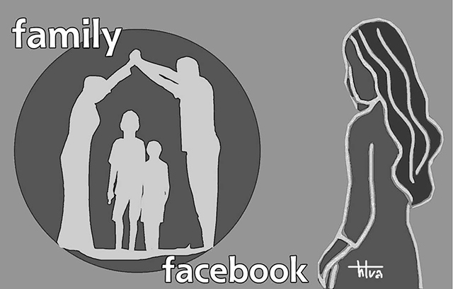 Giá trị của hạnh phúc