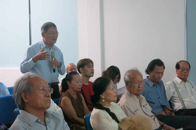 French influence on the modernization of Vietnamese culture