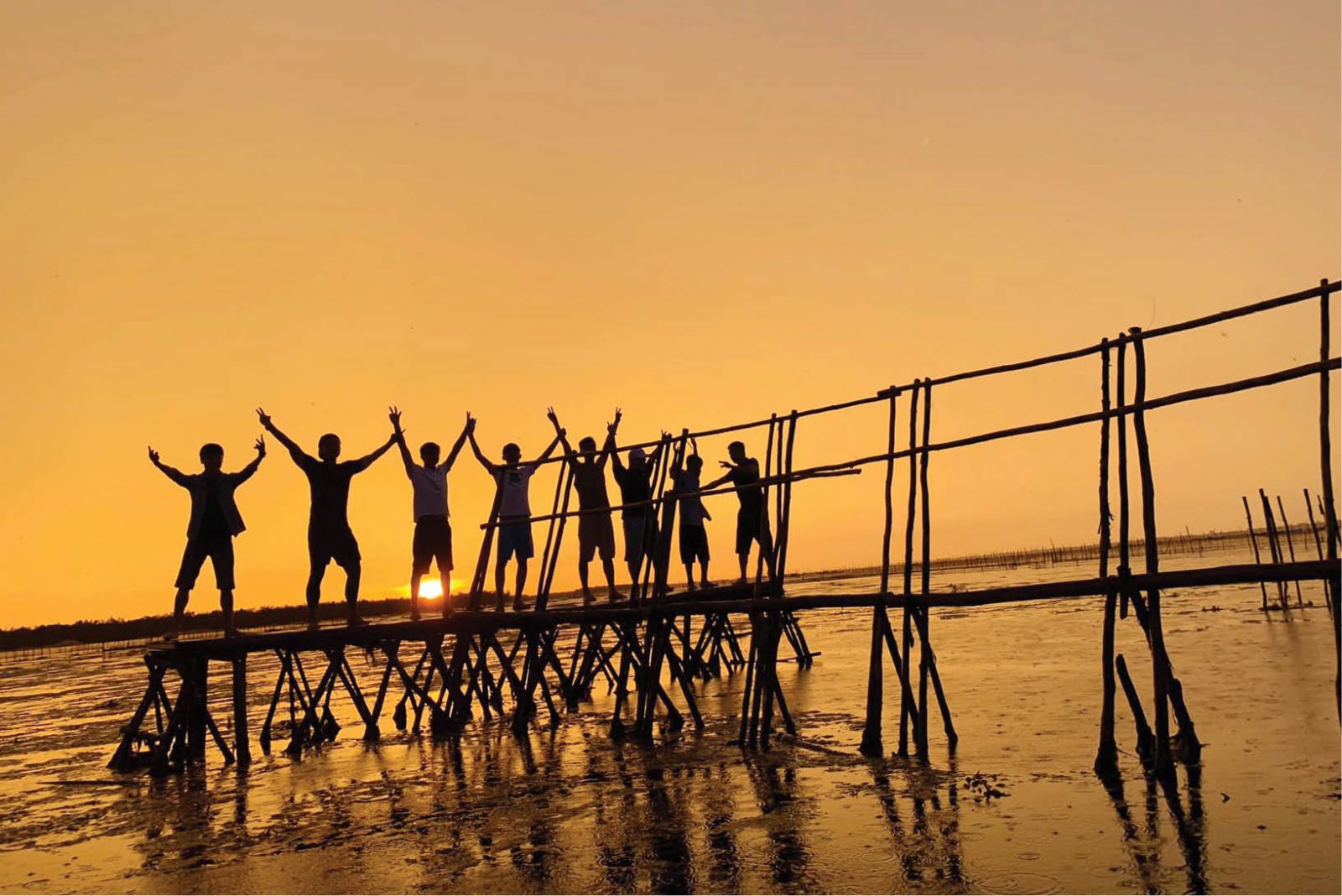 Hue Cooperating to exploit Quang Binh and Quang Tri tourist markets