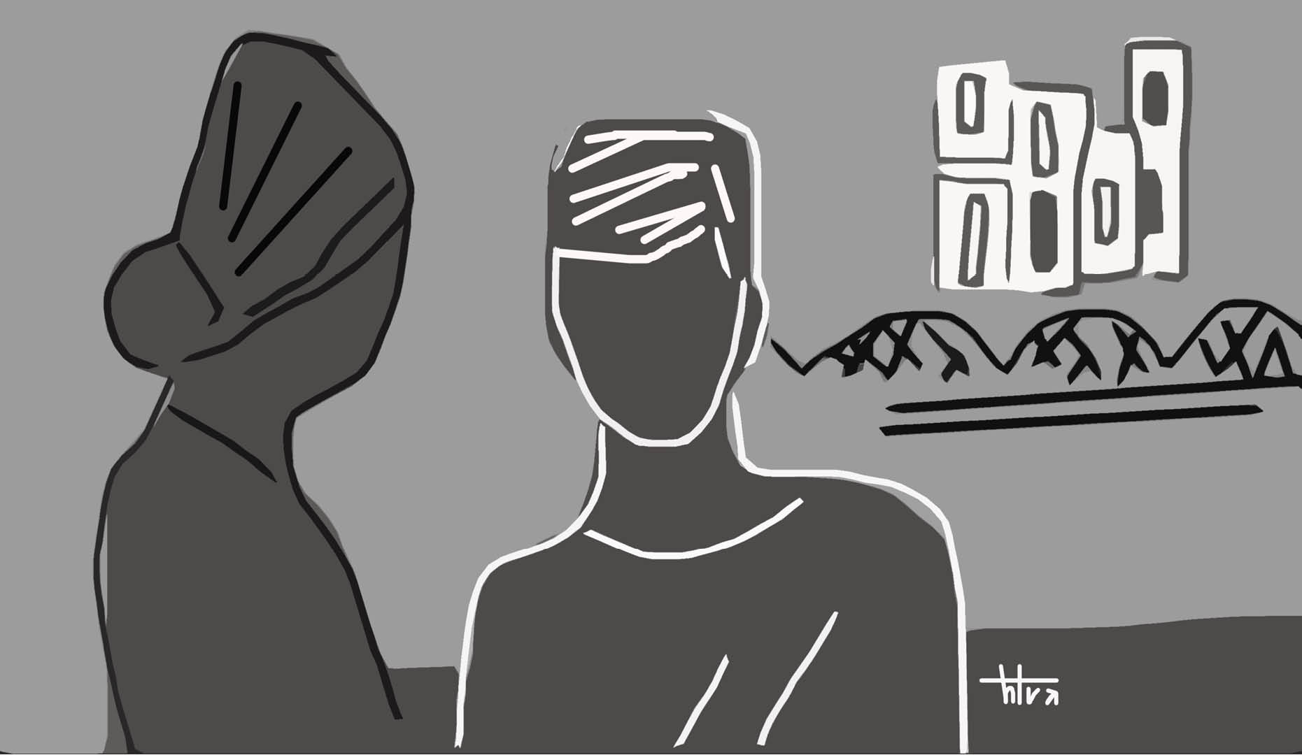 Huế - niềm ký ức ngọt ngào