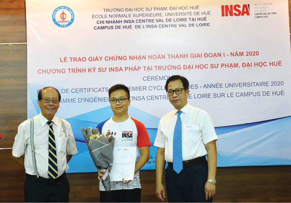 Đẩy mạnh liên kết chiều sâu